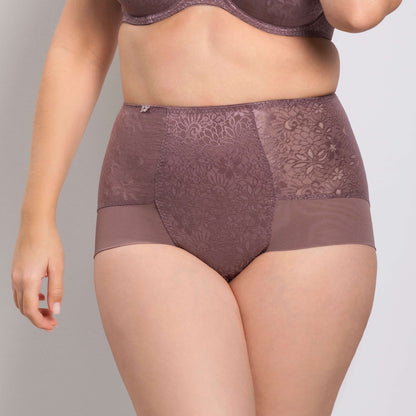 38/10-78 Slip modellante ALICE Ulla Dessous