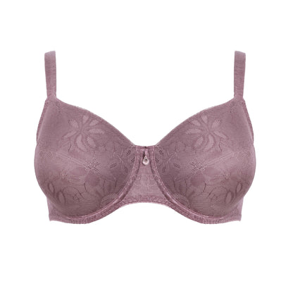 38/23-78 Ulla Dessous ALICE BH mit Bügel