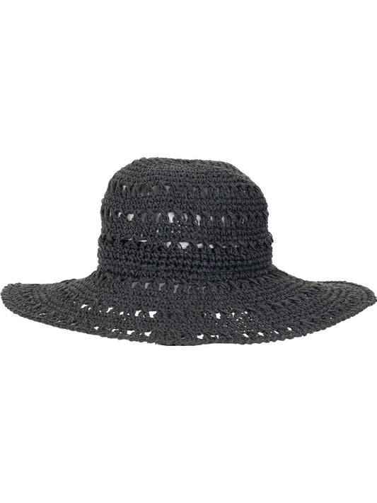 Zetex Hat