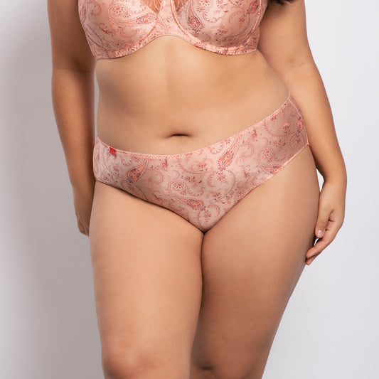 41/32-22 Ulla Dessous ZOE Hose