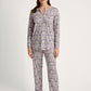 Orient Dreams Pyjama, lang