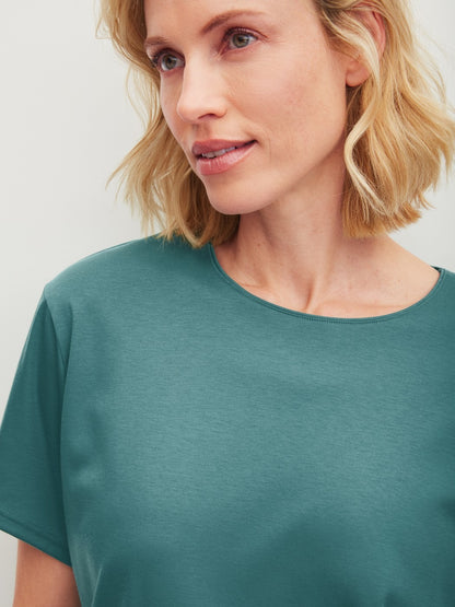 Calida Botanic Dreams Short pyjama