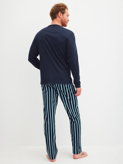 Calida Relax Choice Pyjama