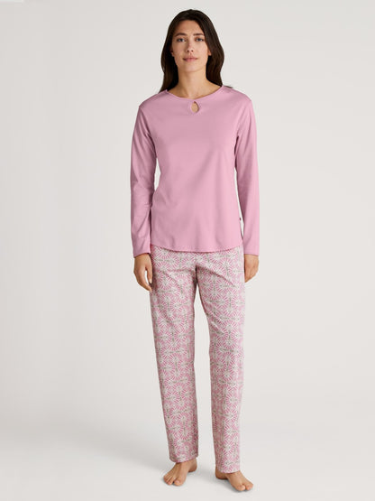 Sweet Dreams Pyjamas, long