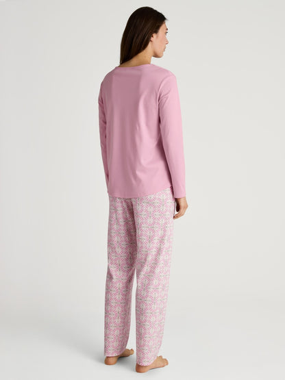 Sweet Dreams Pyjamas, long