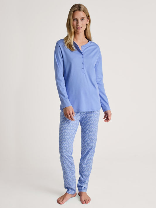 Calida Daylight Dreams Pyjama