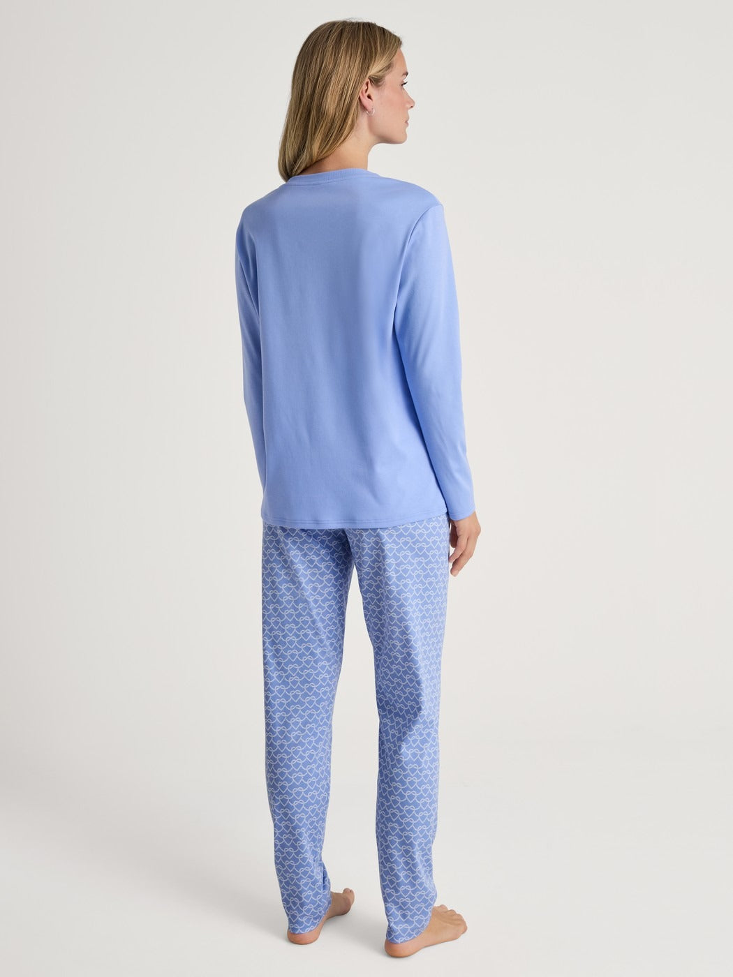 Calida Daylight Dreams Pyjama