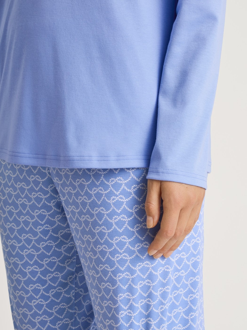 Calida Daylight Dreams Pyjama