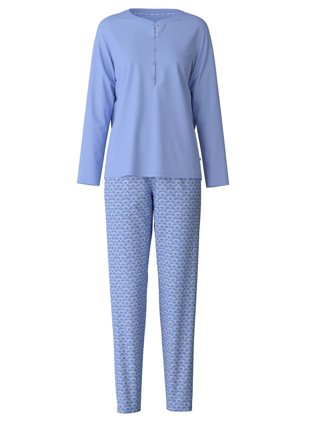 Calida Daylight Dreams Pyjama