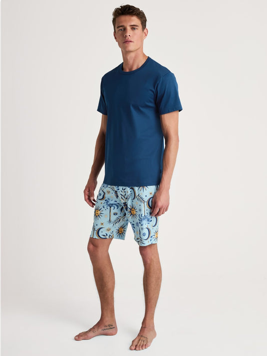 Calida Relax Magic Short pyjama
