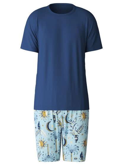 Calida Relax Magic Short pyjama