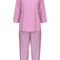 CALIDA DAYLIGHT DREAMS 3/4-Pyjama