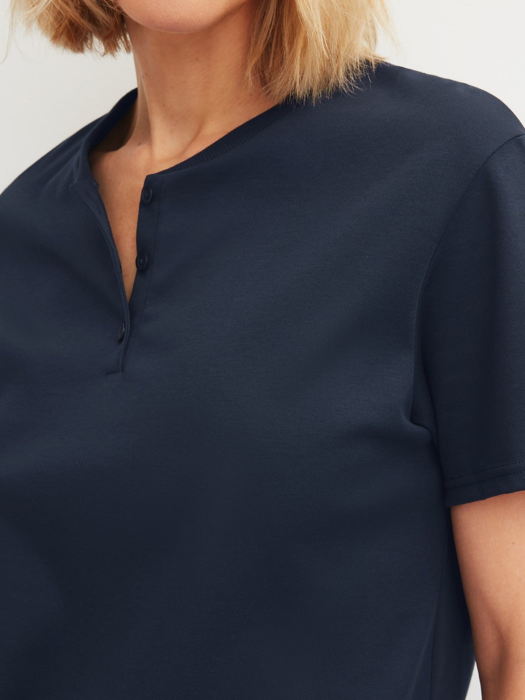 Calida Daylight Dreams Capri Pyjama