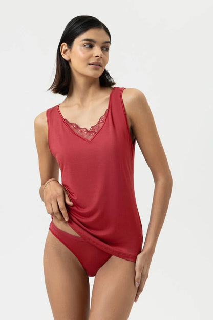 45229-1727 mey Top Serie Delighted