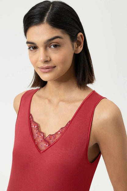 45229-1727 mey Top Serie Delighted