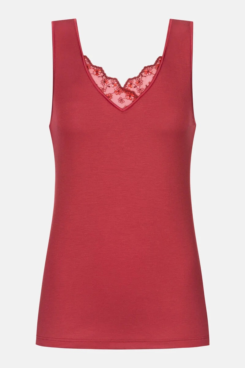 45229-1727 mey Top Serie Delighted