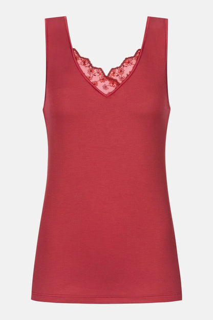 45229-1727 mey Top Serie Delighted