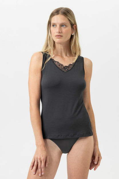 45229-515 mey Top Serie Delighted