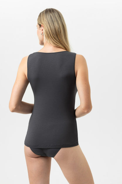 45229-515 mey Top Serie Delighted