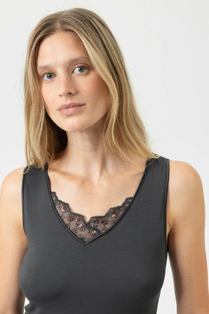 45229-515 mey Top Serie Delighted