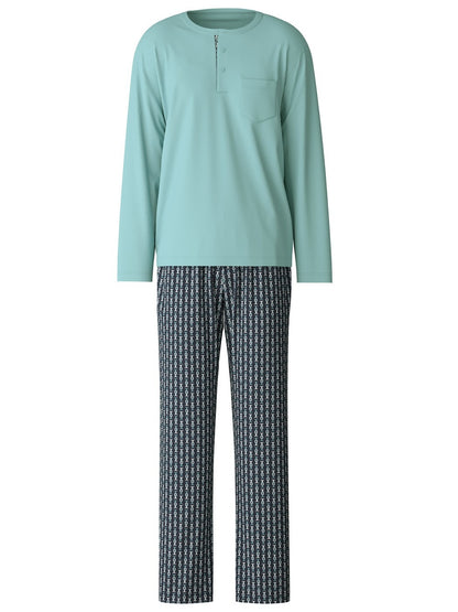 Calida Relax Selected 2 Pyjama