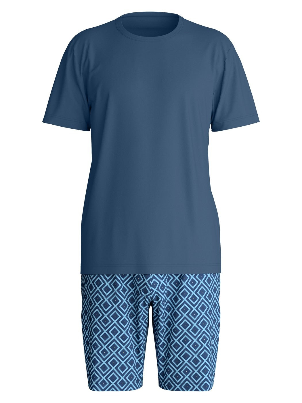 Calida Relax Streamline 2 Short pyjama