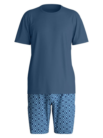 Calida Relax Streamline 2 Short pyjama