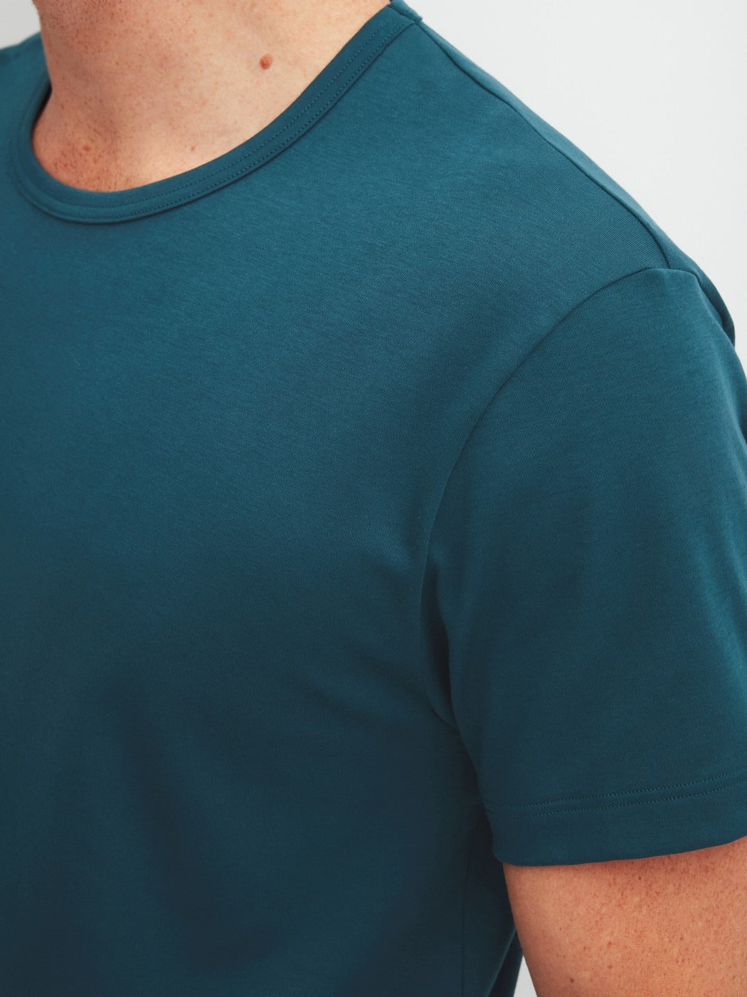 Calida Relax Streamline 1 Short pyjama