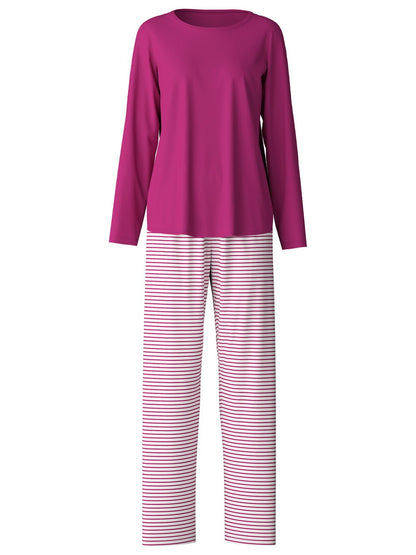 Calida Marine Dreams Pyjama, long