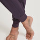 Relax Streamline 6 Pyjama with cuff