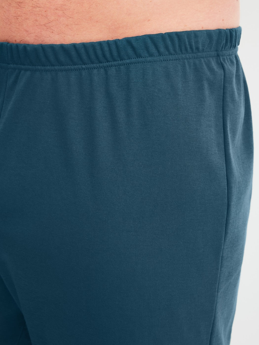 Calida Relax Streamline 1 Pyjama with cuff