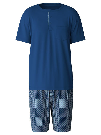 Calida Relax Choice 1 Short pyjama