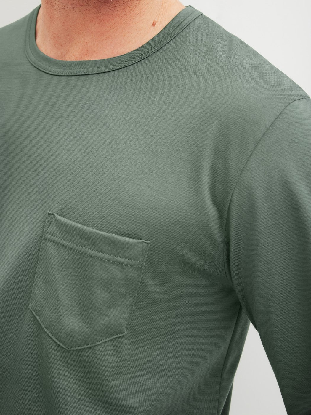 Calida Relax Imprint 1 Pyjamas, long