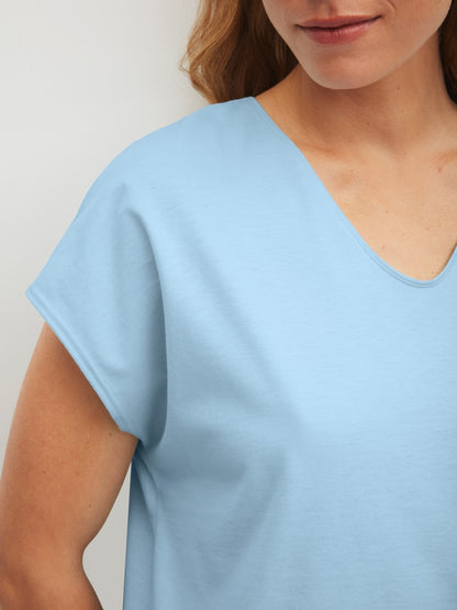 Calida Lovely Nights Short pyjama