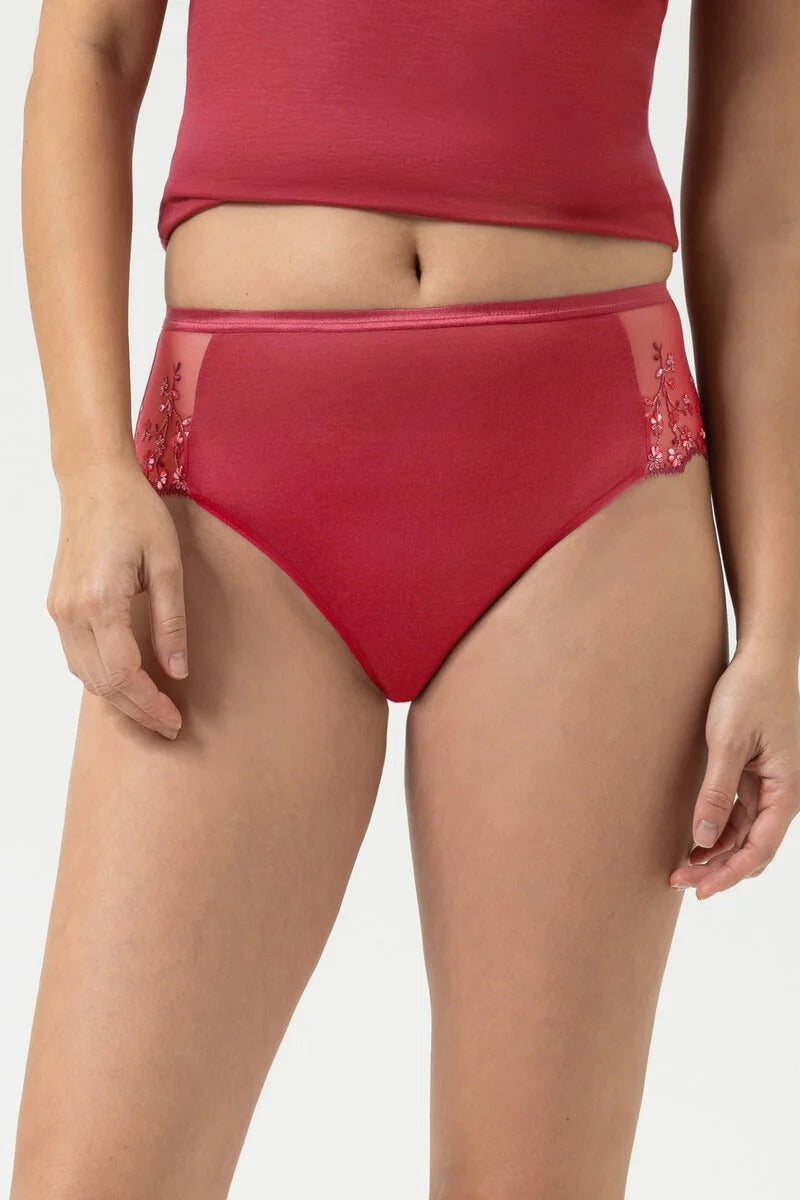 49228-1727 mey American pants Serie Delighted