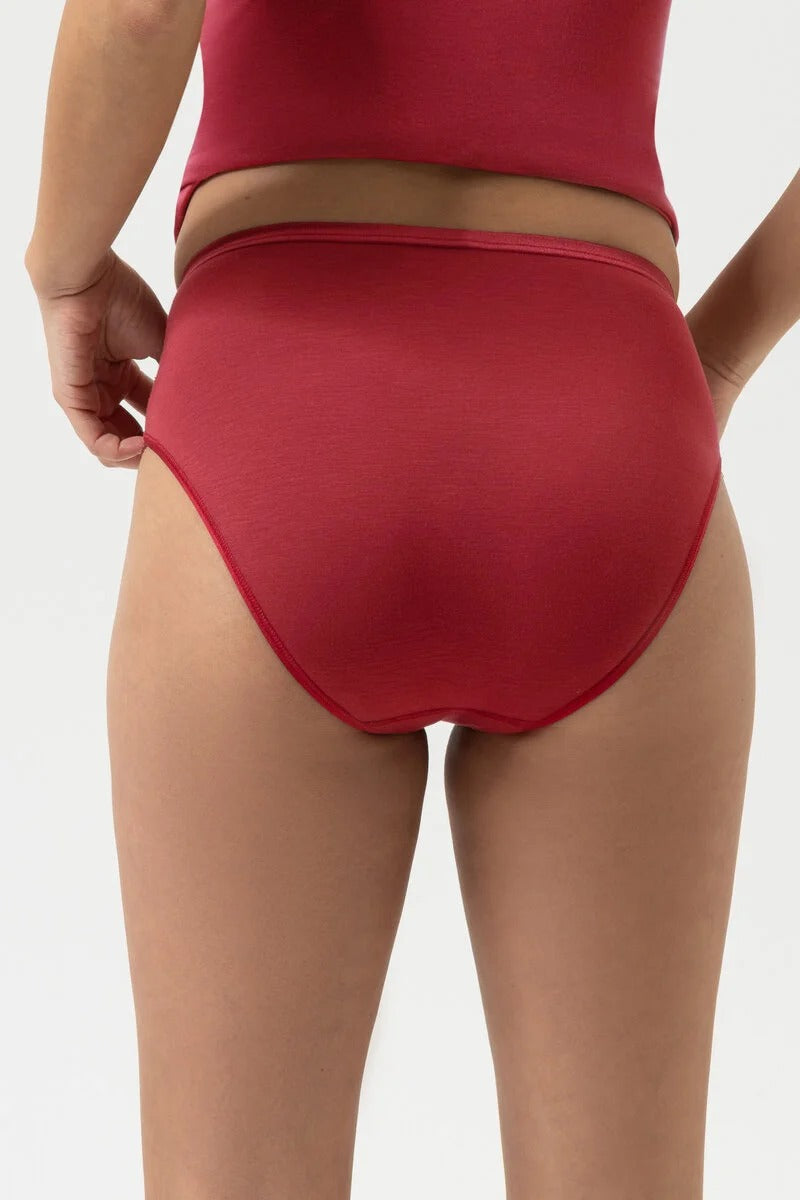 49228-1727 mey American pants Serie Delighted