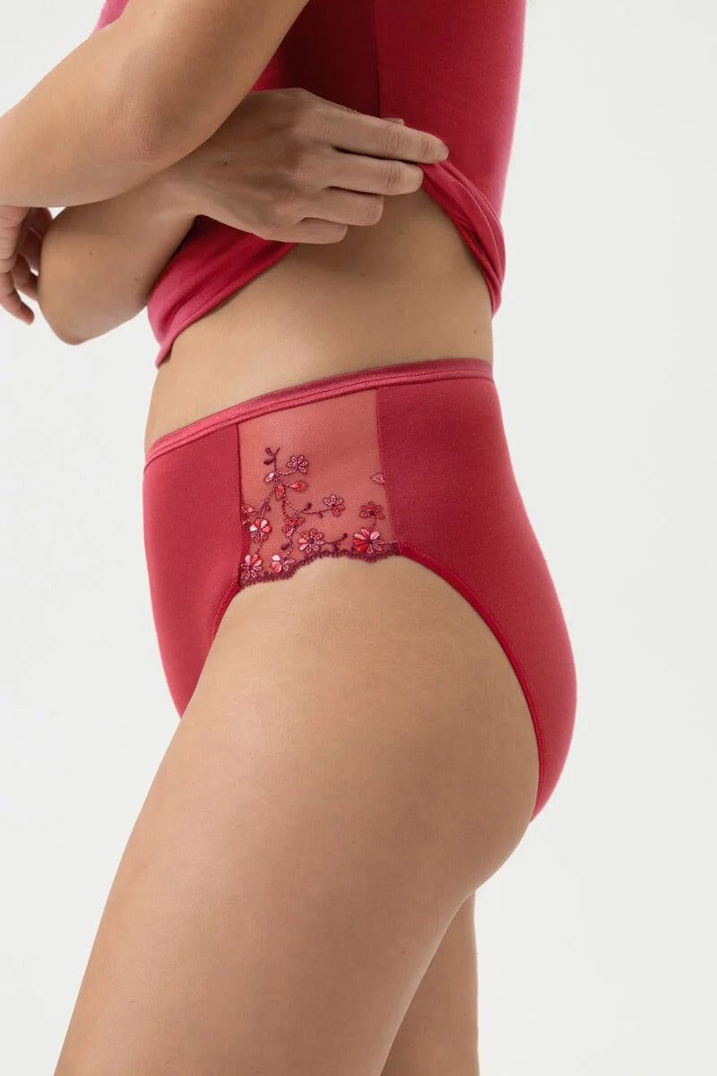 49228-1727 mey American pants Serie Delighted