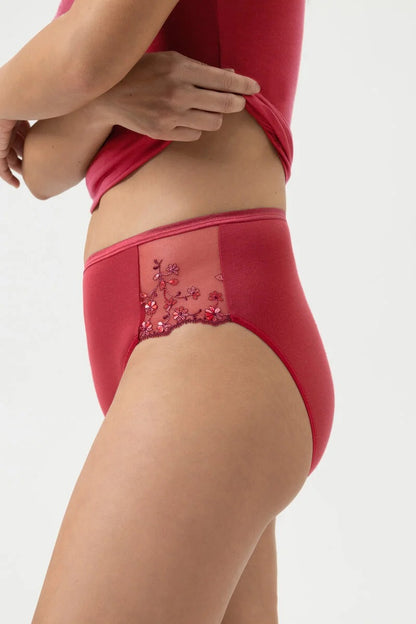 49228-1727 mey American pants Serie Delighted