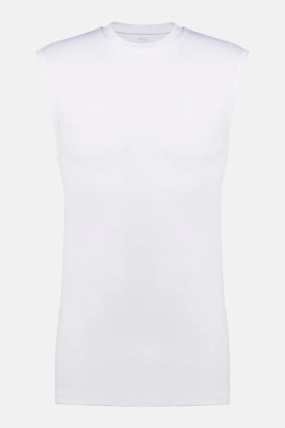 50537-101 mey Sleeveless shirt Serie Noblesse