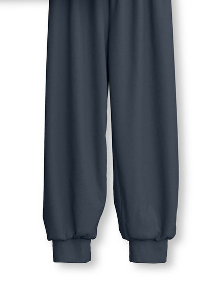 Pijama Calida com punhos Série Toddlers Sports