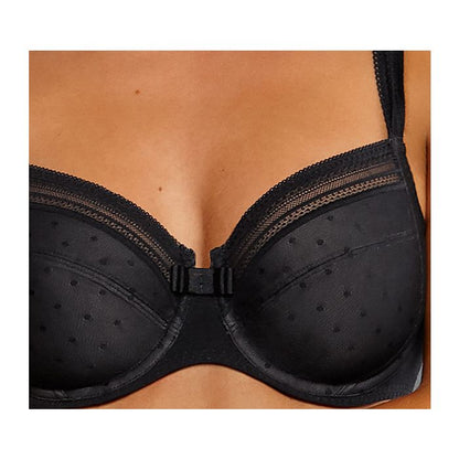 5201-1 Rosa Faia EMILY - Underwire Bra