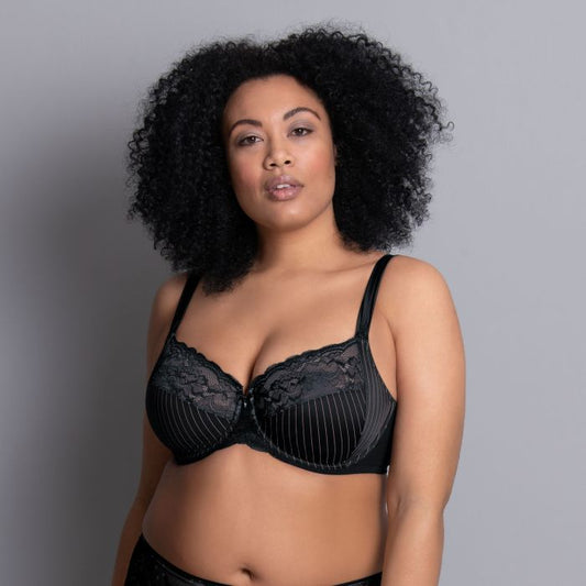 5204-1 Anita ANTONIA - Underwire bra