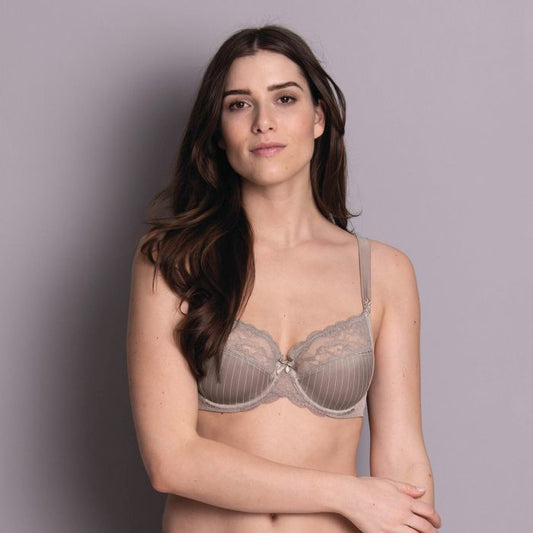 5204-462 Rosa Faia ANTONIA - Underwire bra