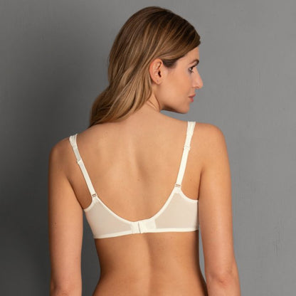 5205-612 Rosa Faia ANTONIA - Balconette bra with underwire and moulded cup