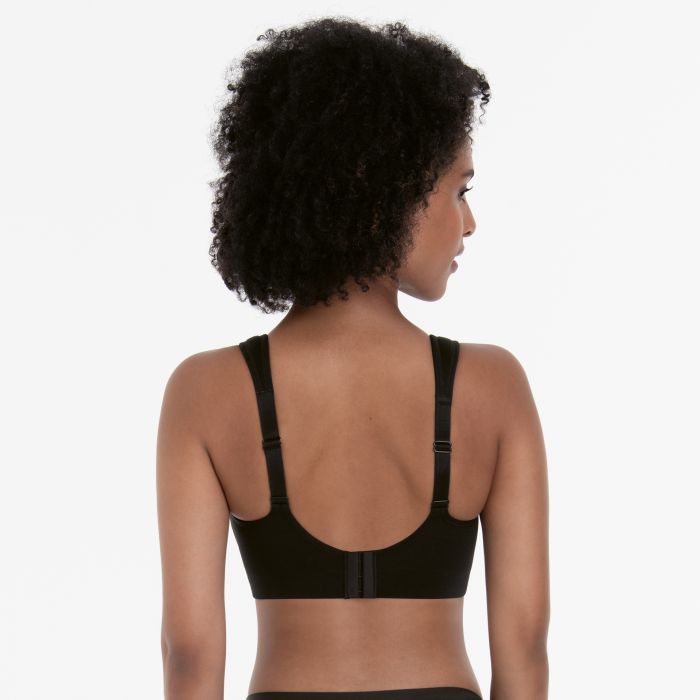 5211-1 Rosa Faia EVE – Soft bra with moulded cups