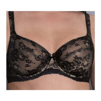 5215-1 Rosa Faia ABBY - Underwire Bra