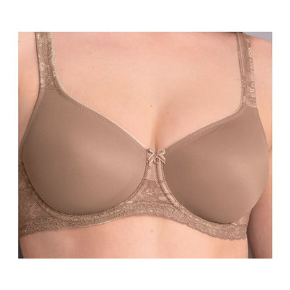 5217-741 Rosa Faia ABBY - Underwire bra