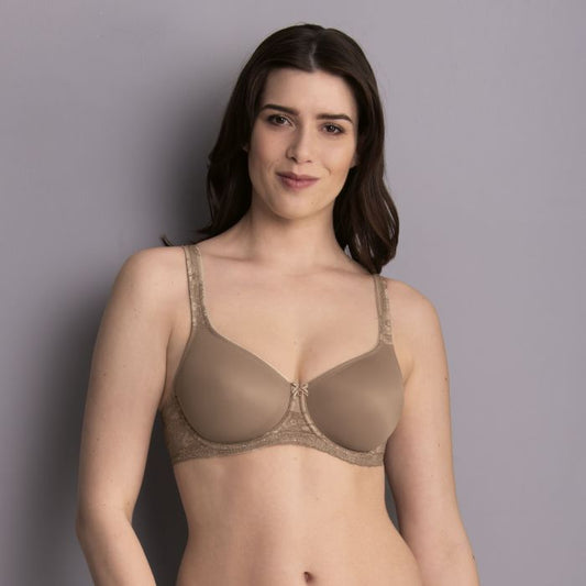 5217-741 Rosa Faia ABBY - Underwire bra
