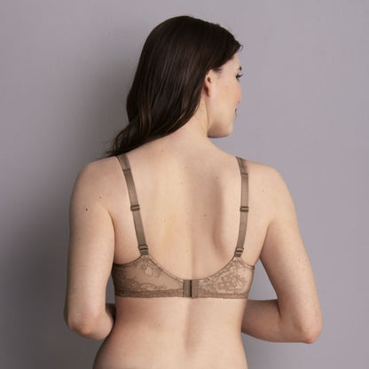 5217-741 Rosa Faia ABBY - Underwire bra