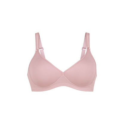 5231-596 Rosa Faia SELMA PURE - Soft Bra Spacer Cups